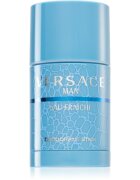 Versace Eau Fraîche deo-stik za moške 75 ml