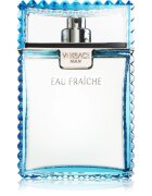 Versace Eau Fraîche deodorant v pršilu za moške 100 ml