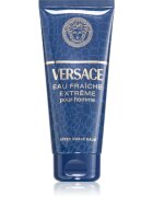 Versace Eau Fraîche Extréme balzam za po britju za moške 100 ml