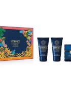 Versace Eau Fraîche Extréme darilni set za moške