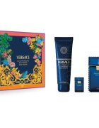 Versace Eau Fraîche Extréme darilni set za moške 1 kos