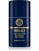 Versace Eau Fraîche Extréme deo-stik za moške 75 ml