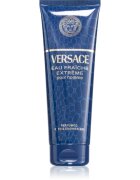 Versace Eau Fraîche Extréme parfumirani gel za prhanje za moške 250 ml