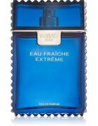 Versace Eau Fraîche Extréme parfumska voda za moške 100 ml