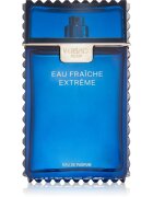 Versace Eau Fraîche Extréme parfumska voda za moške 200 ml