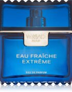 Versace Eau Fraîche Extréme parfumska voda za moške 50 ml