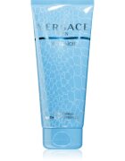 Versace Eau Fraîche gel za prhanje za moške 200 ml