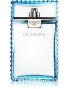 Versace Eau Fraîche toaletna voda za moške 200 ml