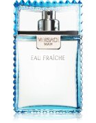 Versace Eau Fraîche toaletna voda za moške 30 ml