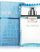 Versace Eau Fraîche toaletna voda za moške 30 ml