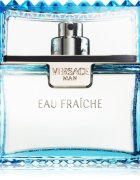 Versace Eau Fraîche toaletna voda za moške 50 ml