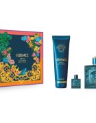 Versace Eros darilni set za moške