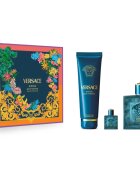 Versace Eros darilni set za moške