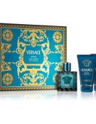 Versace Eros darilni set za moške 1 kos