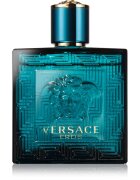 Versace Eros deodorant v pršilu za moške 100 ml