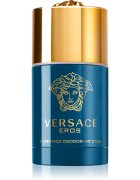 Versace Eros dezodorant brez škatlice za moške 75 ml