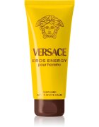 Versace Eros Energy balzam za po britju za moške 100 ml