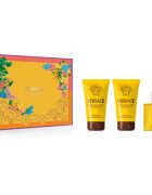Versace Eros Energy darilni set za moške 1 kos