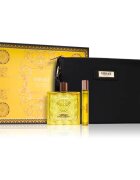 Versace Eros Energy darilni set za moške 1 kos