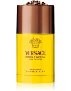 Versace Eros Energy deo-stik za moške 75 ml