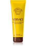 Versace Eros Energy parfumirani gel za prhanje za moške 250 ml