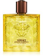 Versace Eros Energy parfumska voda za moške 100 ml