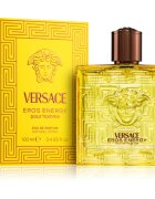 Versace Eros Energy parfumska voda za moške 100 ml