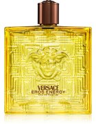 Versace Eros Energy parfumska voda za moške 200 ml