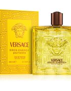 Versace Eros Energy parfumska voda za moške 200 ml