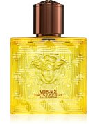 Versace Eros Energy parfumska voda za moške 50 ml