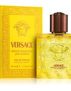 Versace Eros Energy parfumska voda za moške 50 ml