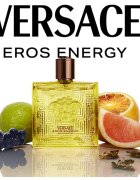 Versace Eros Energy parfumska voda za moške 50 ml