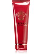 Versace Eros Flame balzam za po britju za moške 100 ml