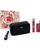 Versace Eros Flame darilni set za moške