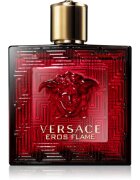 Versace Eros Flame deo sprej za moške 100 ml