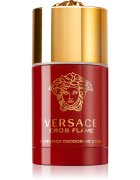 Versace Eros Flame deo-stik v škatlici za moške 75 ml