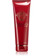 Versace Eros Flame gel za prhanje za moške 250 ml