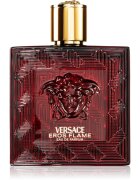 Versace Eros Flame parfumska voda za moške 100 ml