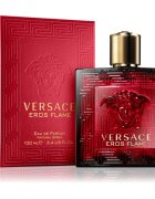 Versace Eros Flame parfumska voda za moške 100 ml