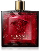 Versace Eros Flame parfumska voda za moške 200 ml