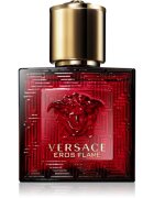 Versace Eros Flame parfumska voda za moške 30 ml