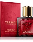 Versace Eros Flame parfumska voda za moške 30 ml