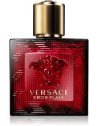 Versace Eros Flame parfumska voda za moške 50 ml