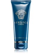 Versace Eros gel za prhanje za moške 250 ml