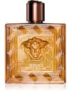 Versace Eros Najim parfum za moške 100 ml