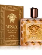 Versace Eros Najim parfum za moške 100 ml