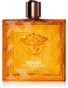 Versace Eros Najim parfum za moške 200 ml