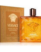 Versace Eros Najim parfum za moške 200 ml