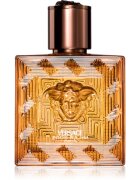 Versace Eros Najim parfum za moške 50 ml