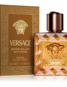 Versace Eros Najim parfum za moške 50 ml